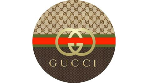 spiritismo gucci meaning|house of Gucci.